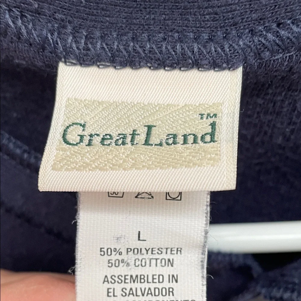 Men’s onsie long John’s - Picture 2 of 3